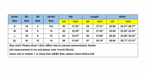 Новинка 2017 синие облегающие спортивные женские повседневные брюки популярного