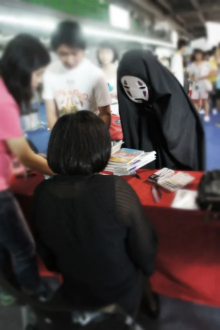 Костюм с маской без лица каонаси|masks handmade|mask elasticmask of zorro costume |