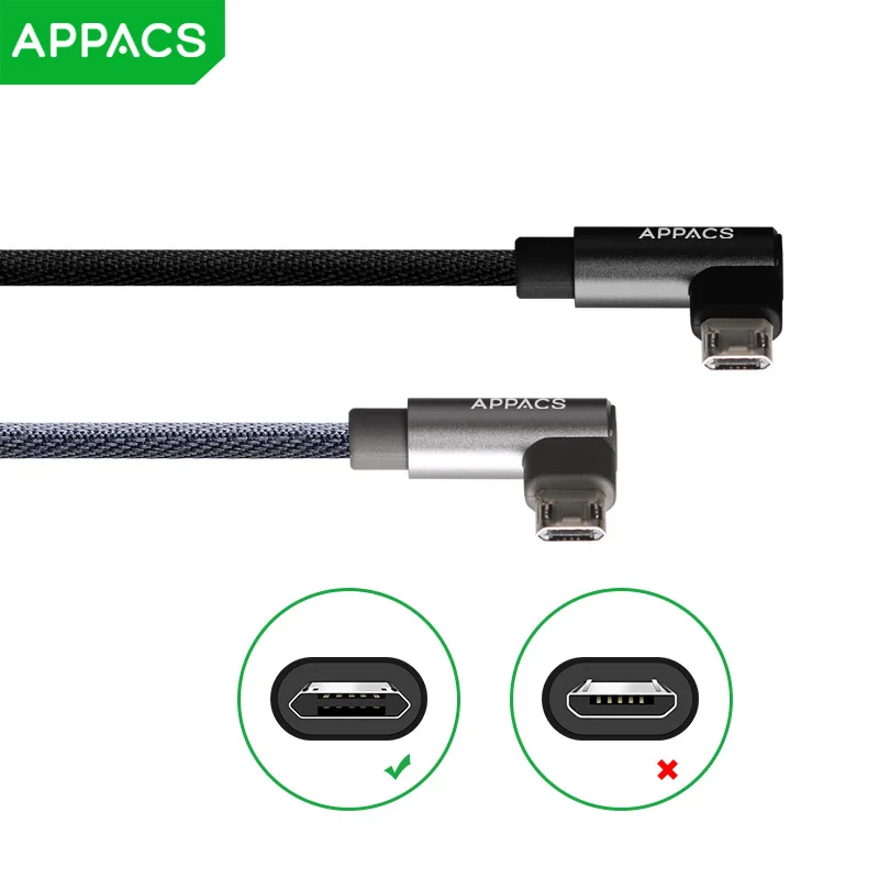APPACS автомобильное зарядное устройство 17 Вт для мобильного телефона 2 порта