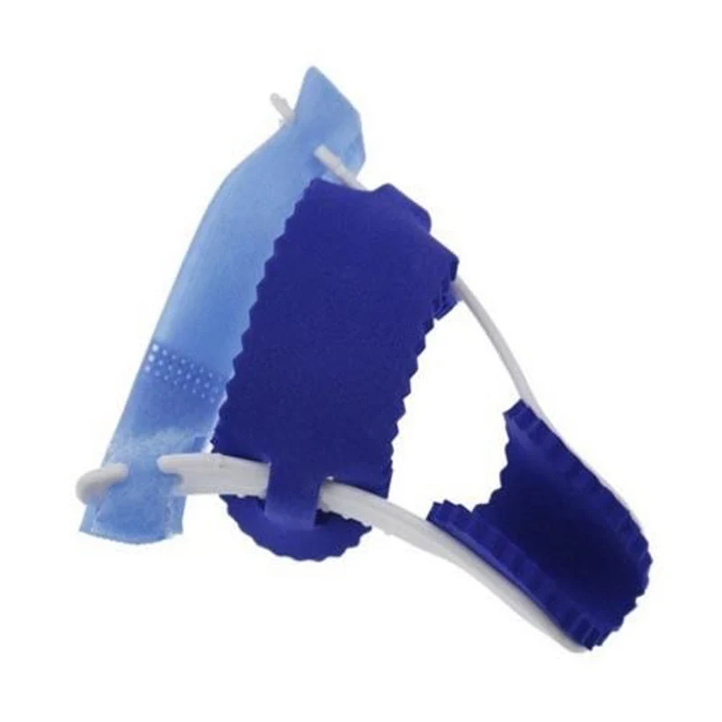 1 пара носок Сепаратор Выпрямитель для большого пальца стопы исправление