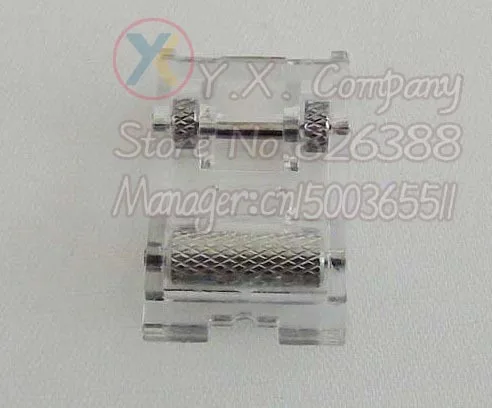 Швейная машина для дома 1 шт. лапка в рулоне из кожи|good sewing machines|sewing machinehome machine |