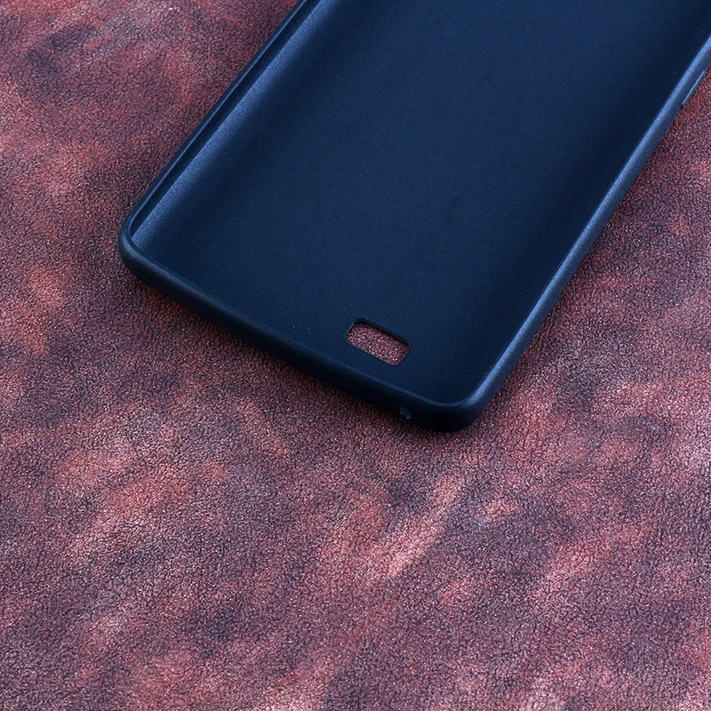 Алессер для BlackView A20 Pro силиконовый чехол Мягкий ТПУ задняя крышка защитный