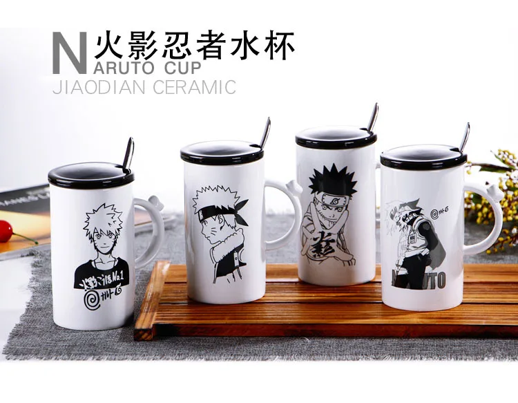 Аниме повязка Naruto косплей Горячая продажа Детские игрушки унисекс модные