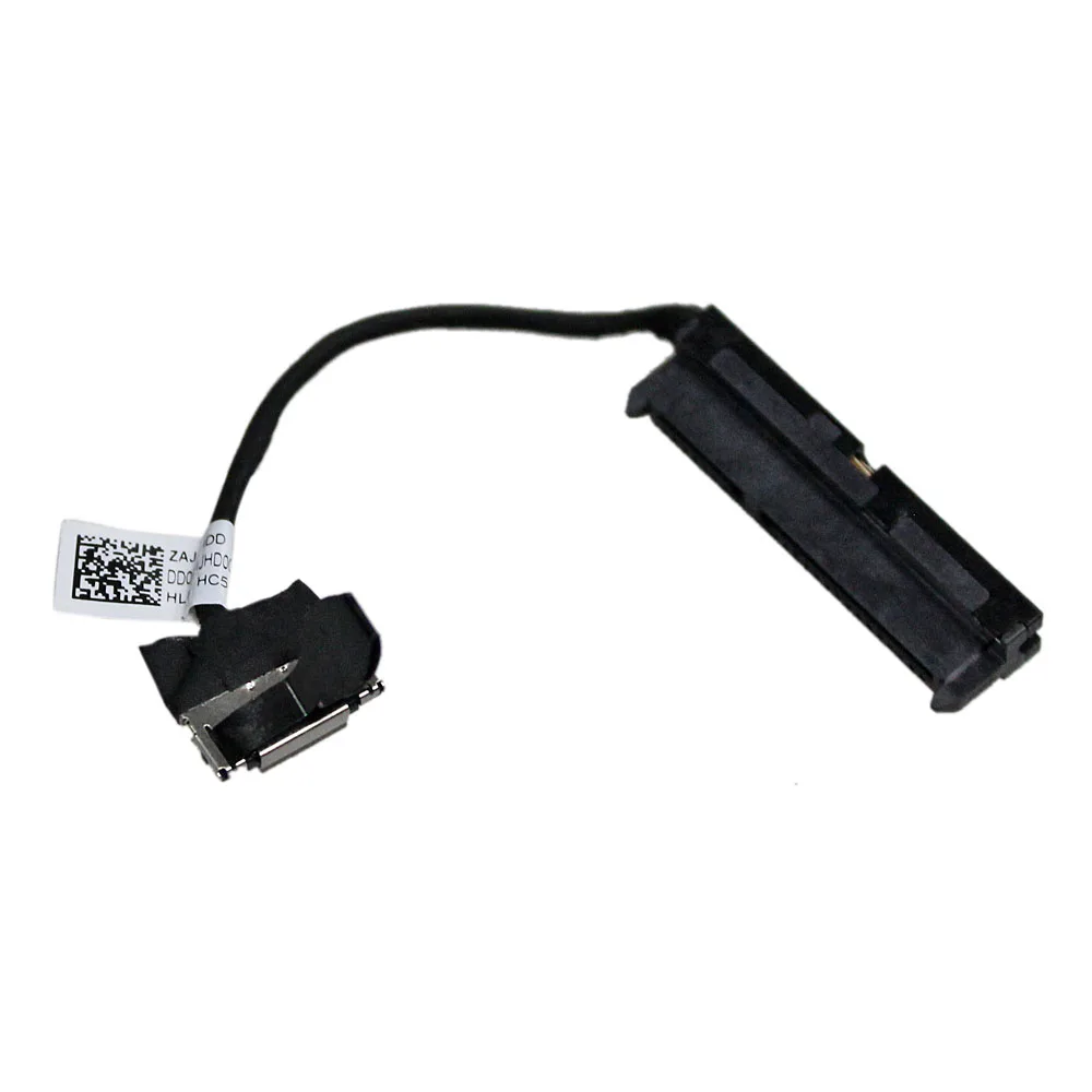 Для Acer Aspire A315 21 31 51 32 hdd кабель разъем для жесткого диска зажим lxpdd0раз0 dd0 dd012 dd0ги