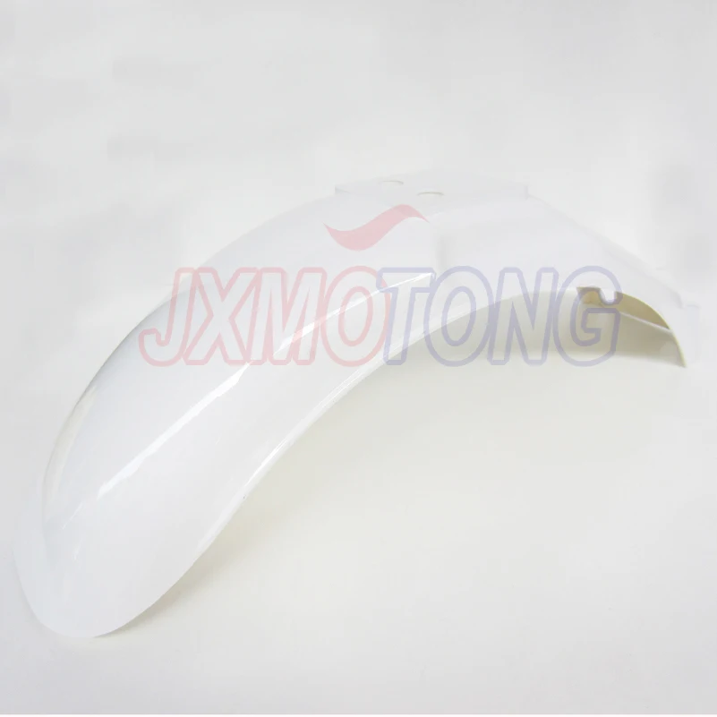 Комплекты обтекателей для заднего крыла Honda Z50 Z50A Monkey Bike Skyteam Gorilla Z50A|fairing kit|rear