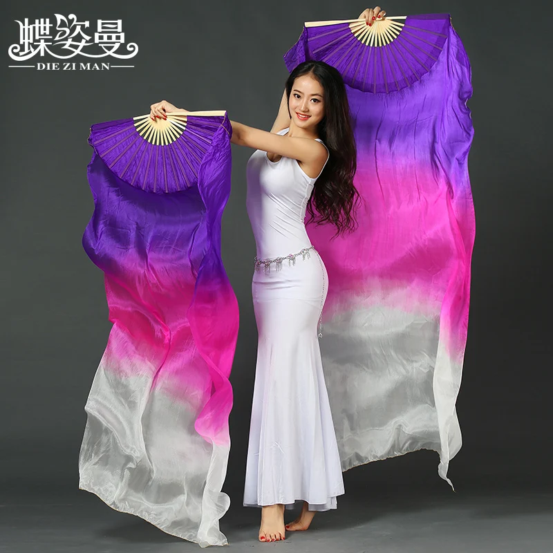 Bellydance новое специальное предложение для танца живота выступлений на сцене