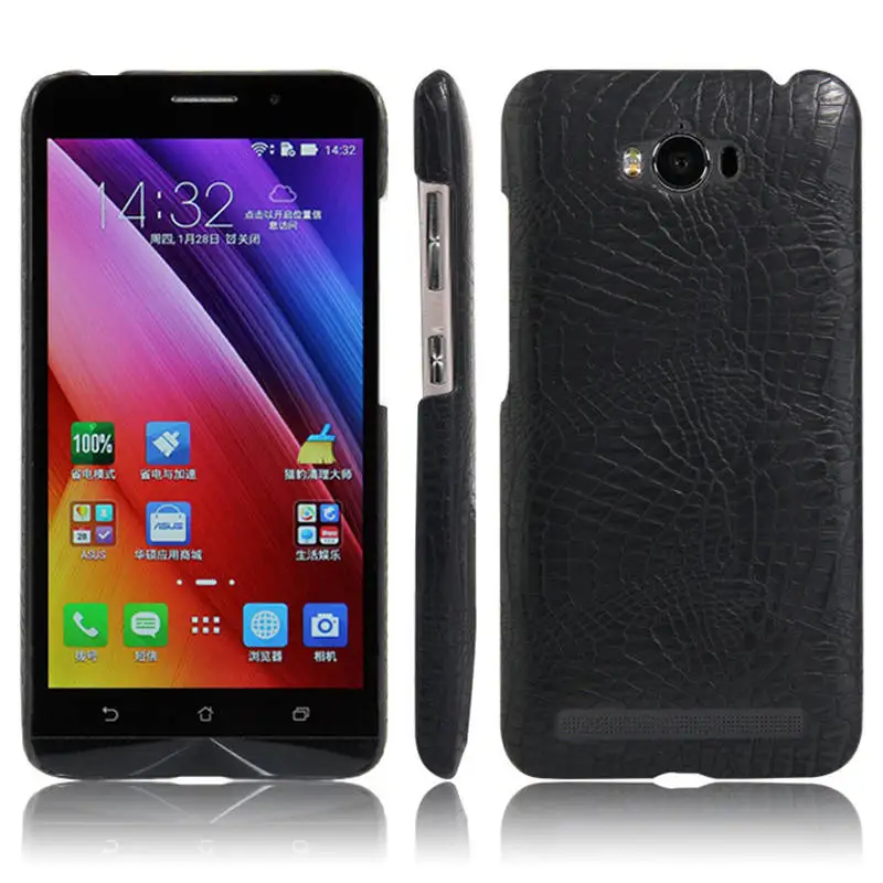Чехол для Asus Z010D Zenfone Max ZenfoneMax ZC550KL ZC ZC550 550 550KL KL чехол телефона из искусственной