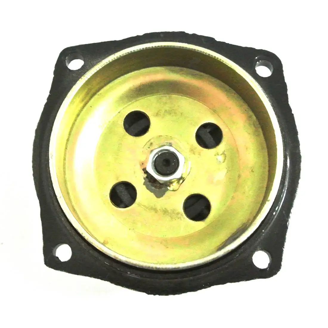 Коробка передач и клатч для карманного мини велосипеда/скутера/квадроцикла|scooter