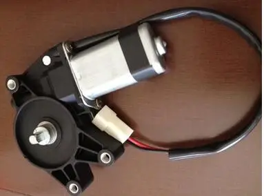 Электродвигатель окон автомобиля для LADA высококачественный электрический