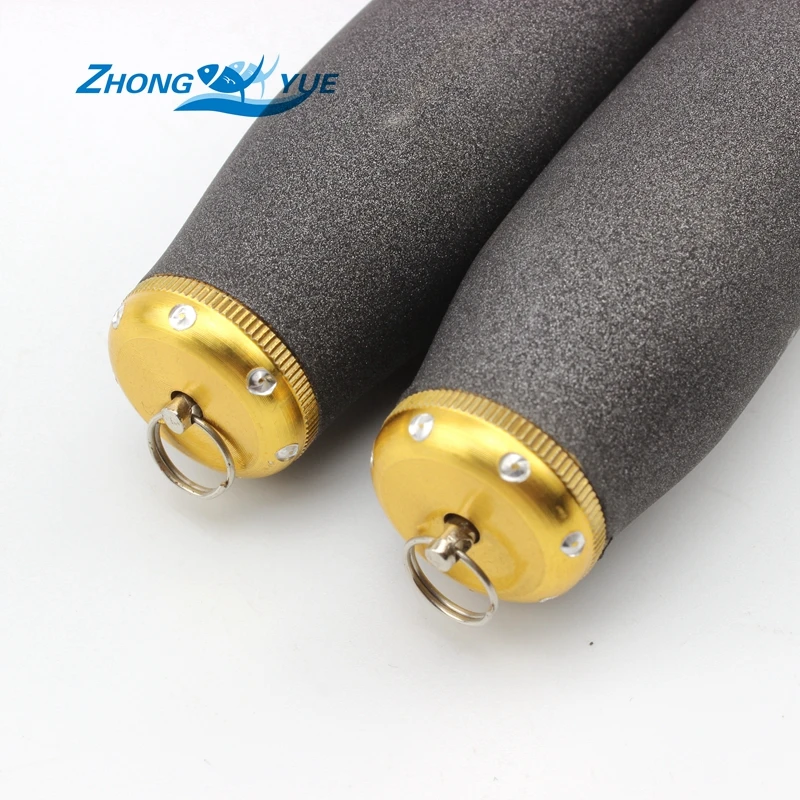 Promotion! ultrashort Carp Fishing Pole Stream Hand Rod Telescopic Carbon Tackle Free shipping | Спорт и развлечения
