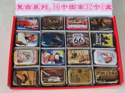 Бесплатная доставка распродажа! Винтажные маленькие цветы и торт серии