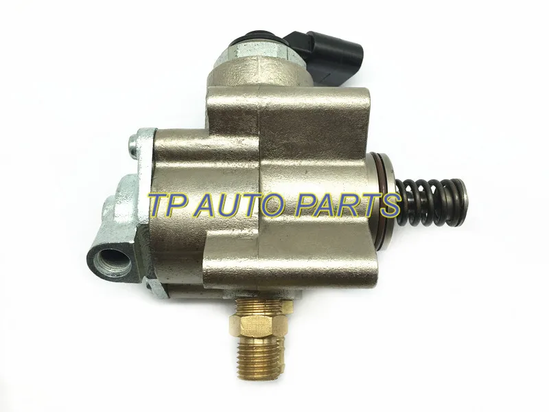 Топливный насос высокого давления для AU DI OEM 06F127025M 06F127025L 06F127025K 06F127025J 06F127025H|Подача