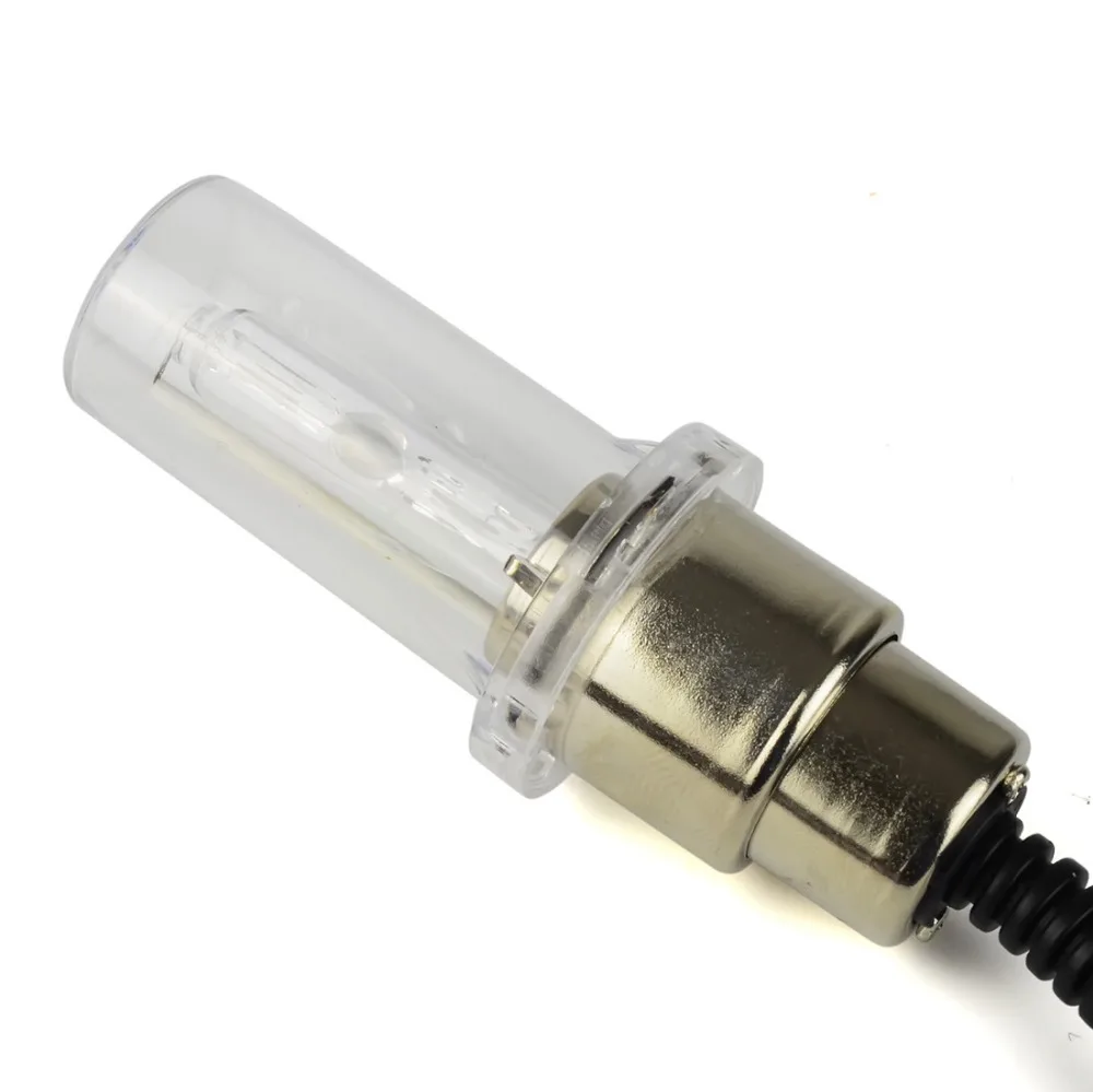 Safego 12V hid xenon мотоциклетный головной светильник Универсальный Hi/Lo мотоцикл H6m H6 H4 bi