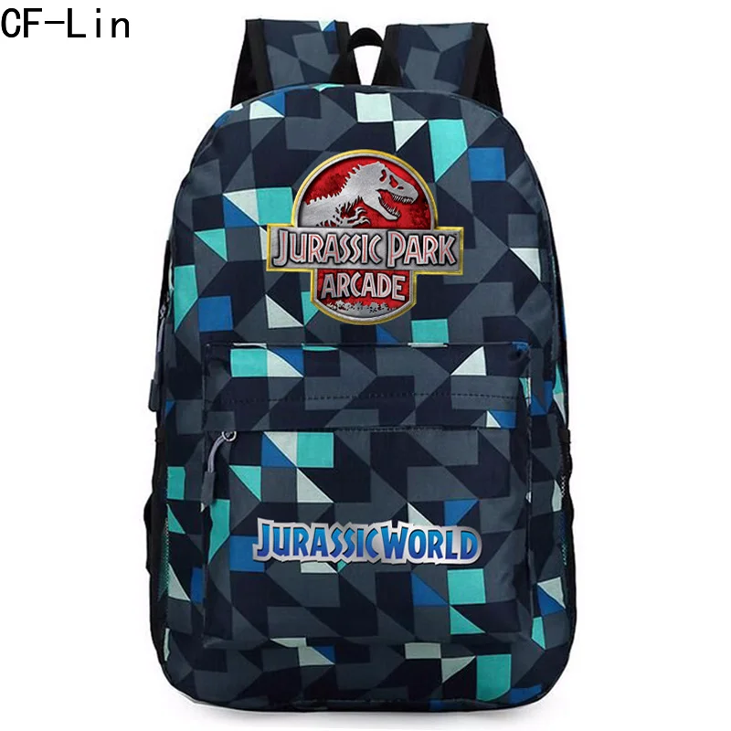 2019 подарок &quotМир Юрского периода&quot скелеты динозавров Череп для мальчика и