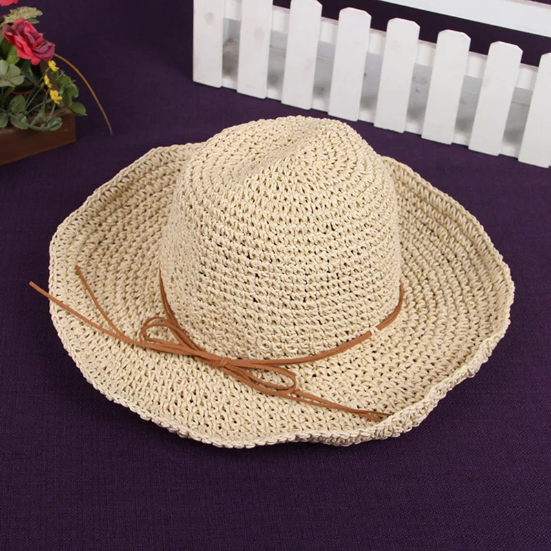 Соломенная панама из рафии. Кепка из рафии. Кепка из рафии. Кепка из рафии крючком. Шляпа из рафии для мальчика.