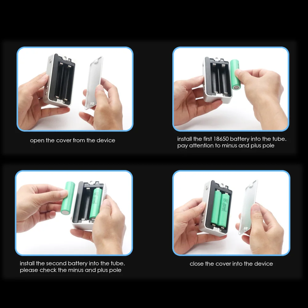 2018 JomoTech УВД 150 TC Vape Mod OLED переменной мощность Вт поле электронная сигарета Best MTL