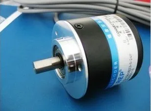 

E38S-6G05L-400B-5M photoelectric encoder