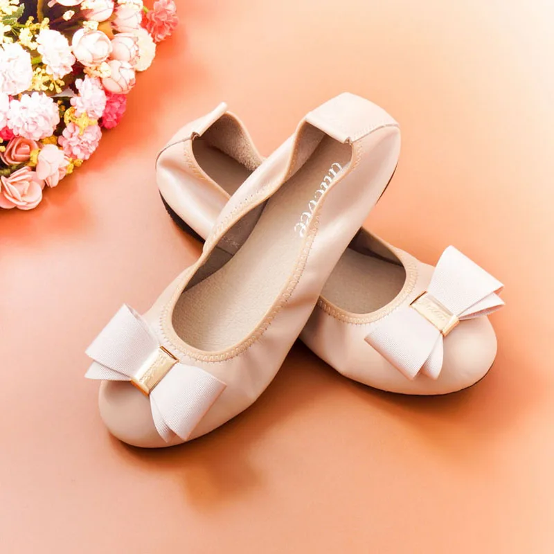Балетки с бантом. Балетки кожаные с бантиком. Балетки бежевые с бантиком. Балетки с бантом. Балетки женские черные с бантиком.