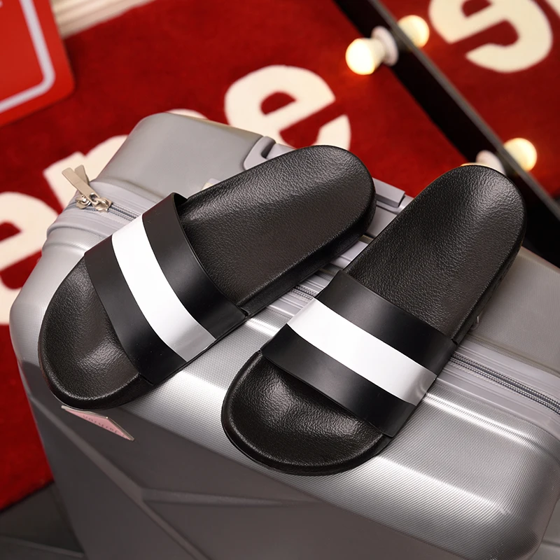 Женская обувь EVA тапочки сандалии пара мягкая подошва мужские повседневные