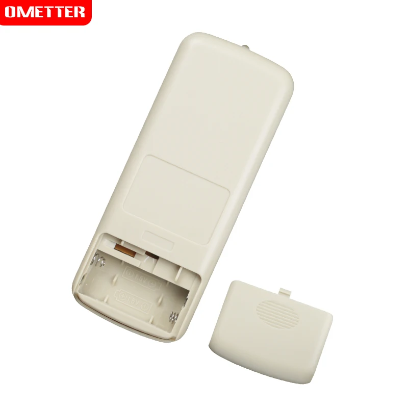 Подходит для Toshiba WH-D9S WH-E1NE KT-TS1 WC-E1NE WH-E1BE KTDZ002 пульт дистанционного управления