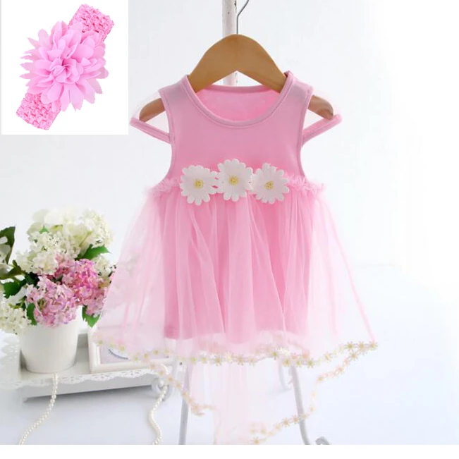 Силиконовые для новорожденных и малышей Одежда куклы младенца с изображением