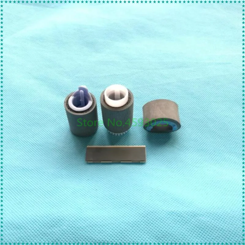 Фотообои и разделительные блоки для HP 4200 4250 4300|Детали принтера| |