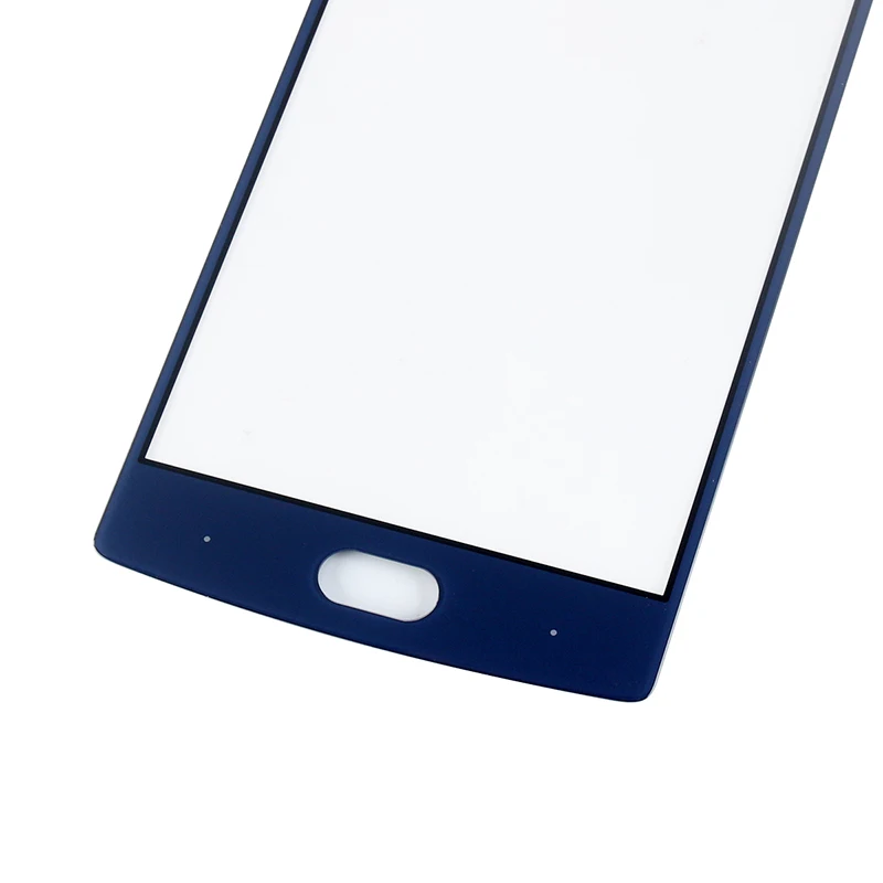 Remanбор Для Doogee bl7000 сенсорный экран Идеальная замена сенсорной панели TP Мобильные