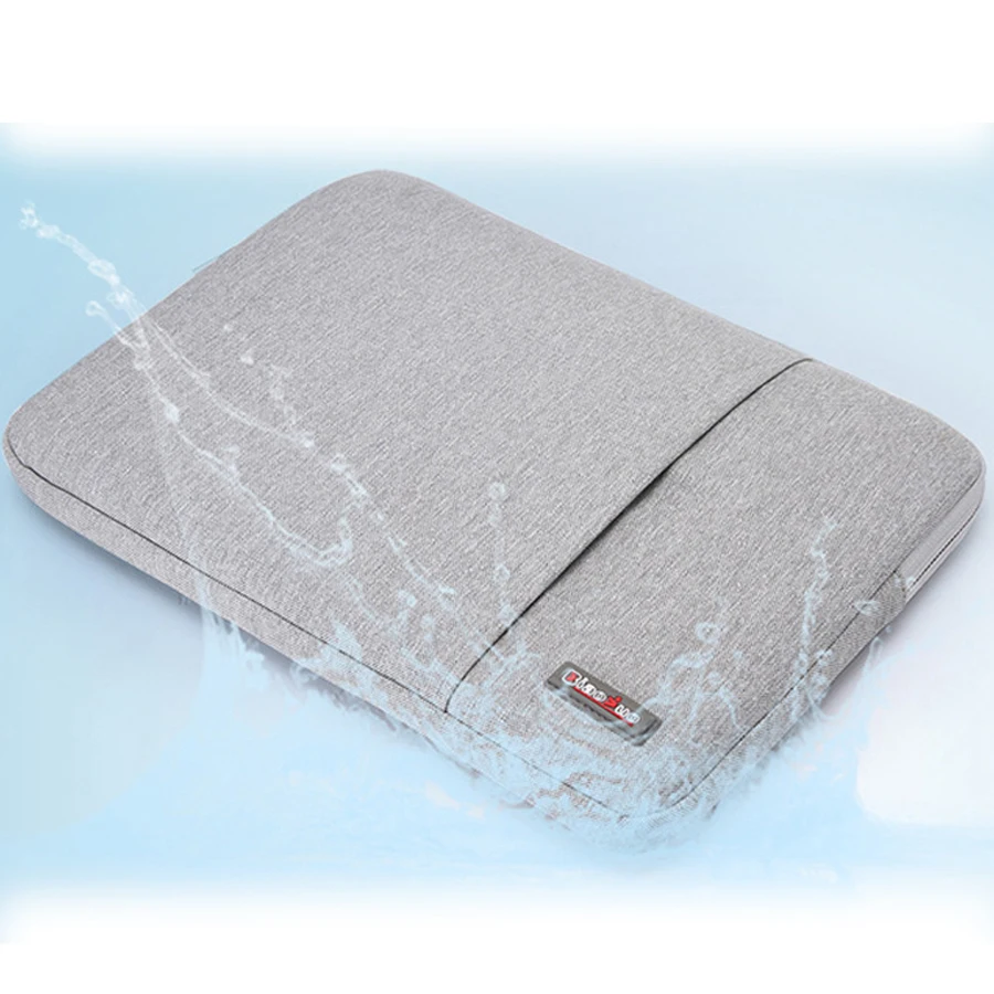 Топ ноутбук моды Водонепроницаемый чехол сумка Тетрадь скины 11 &quot13&quot 15