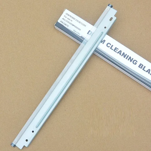 Drum cleaning blade for Ricoh 3045 3035 2045 2035 1045 1035 MP 4000 5000B | Printer Parts