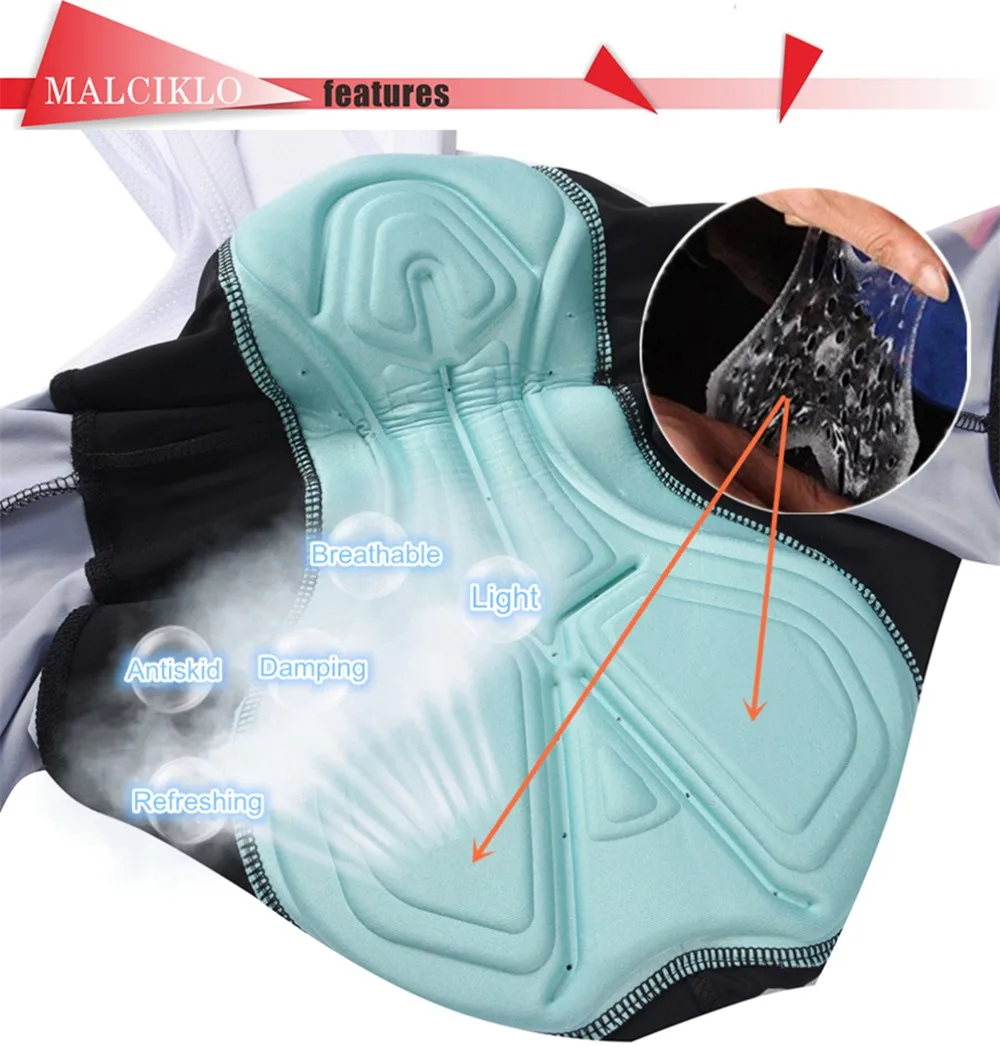 Winter maillot ciclismo Men's Ropa Ciclismo Mujer Invierno Thermal Fleece Long Sleeve Cycling Clothing Bike Jerseys | Спорт и