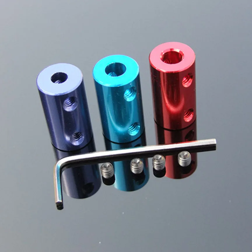 

Запчасти для трансмиссии, соединительные вала из алюминиевого сплава, модель вала, соединительные валы двигателя автомобиля