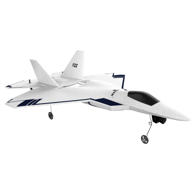 gps FPV пульт дистанционного управления летательный аппарат F22 фиксированная функция возврата с высоким ключом Встроенная камера 720P один ключ взлет посадка RC самолет