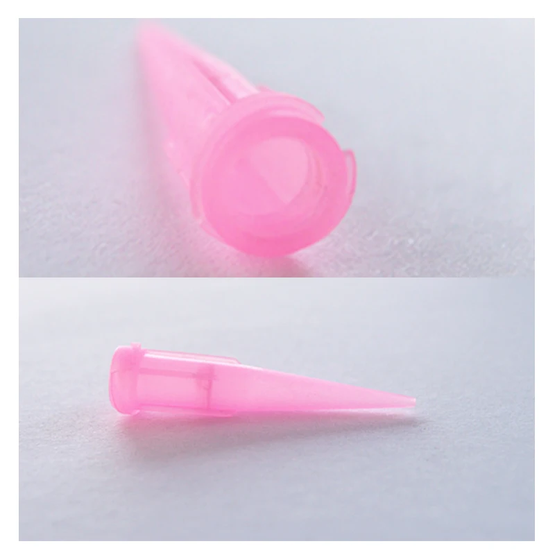 Для ногтей для Шапки/шампунь собак на Шапки клей adhensive аксессуары ванной комнаты