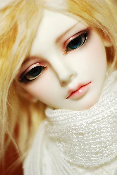 HeHeBJD 1/3 Лэнс смолы фигурки красивый мальчик кукла горячая bjd бесплатные глаза
