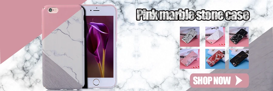 Олаф Водонепроницаемый чехол Подводные ПВХ посылка чехол сумка для дайвинга для iPhone XS Max XR 7 Мобильный телефон чехол для телефона для samsung Xiaomi huawei