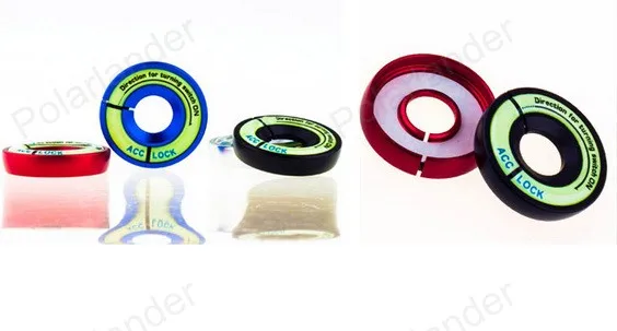 Светящийся автомобильный переключатель зажигания наклейка для V/W L/avida p/olo b/ora G/OLF6CC t/ouareg S/мешалка Стайлинг