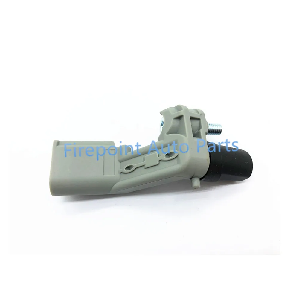 Датчик положения коленчатого вала для телефона AUDI SEAT SKODA Amarok OEM 036906433D 036906433E 036906433A