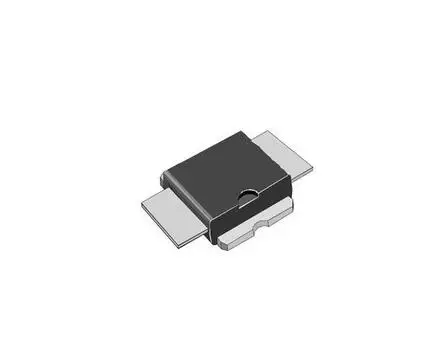

3 шт. PD55015 PD55015-E IC