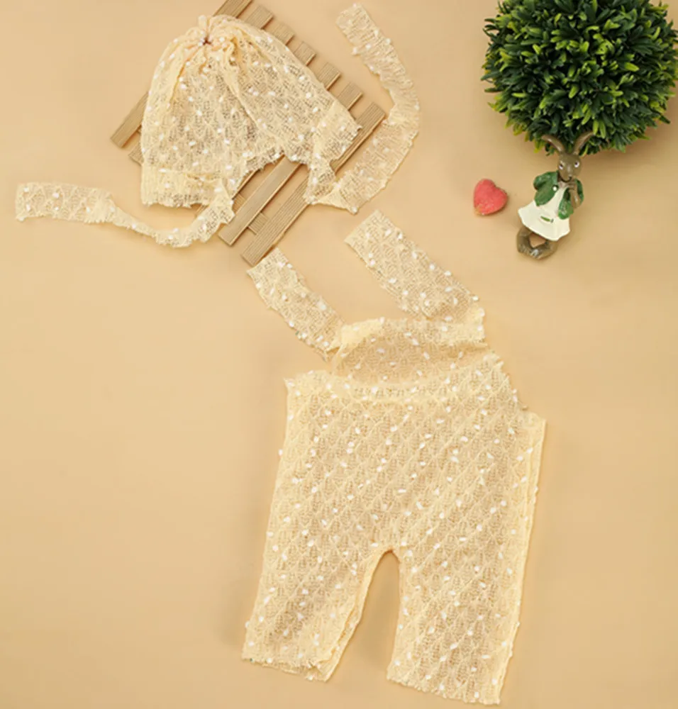 Бесплатная доставка милая летняя детская одежда реквизит для фотосъемки новинка