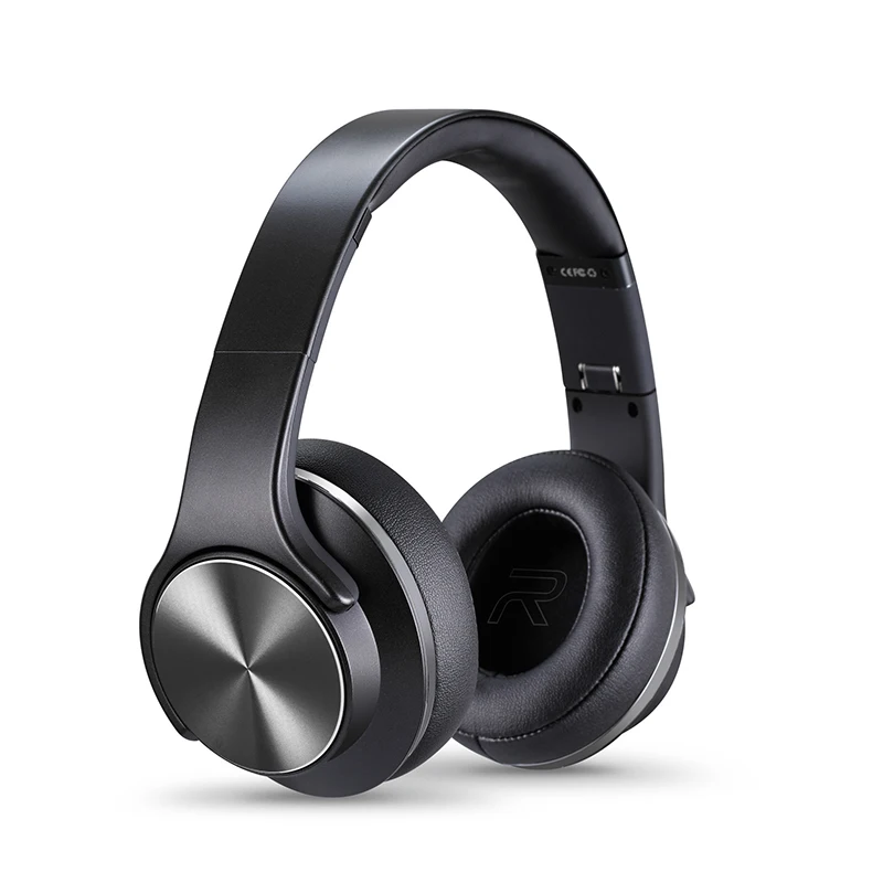 Bluetooth-наушники SODO MH5 складные с микрофоном поддержка TF NFC | Электроника