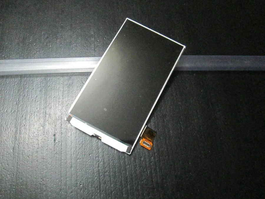 5 шт./лот высококачественный ЖК дисплей для мотоцикла Атрикс 4G MB860|lcd screen display|lcd