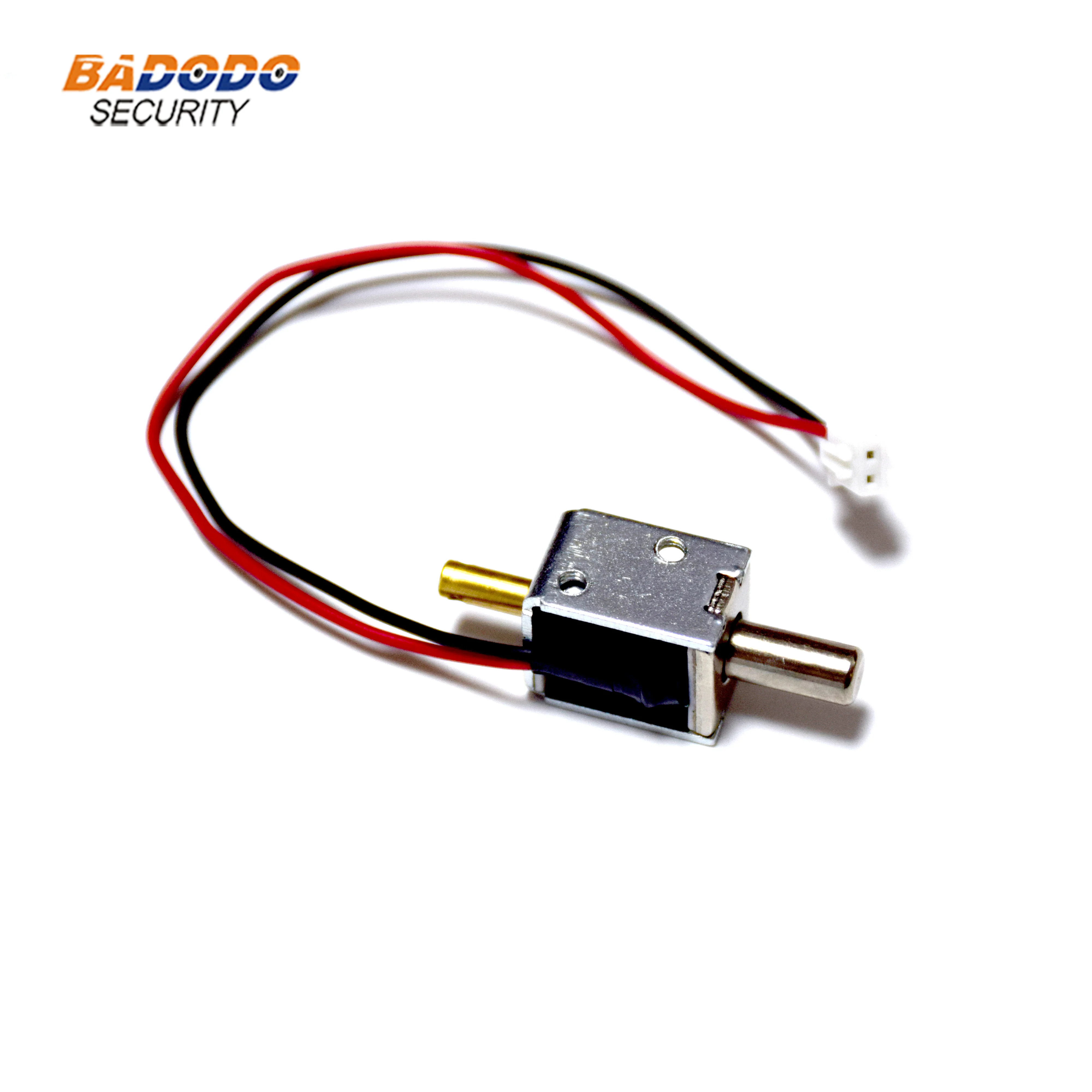 DC12V мини Электрический шкафчик с замком для хранения экспресс шкаф чехол
