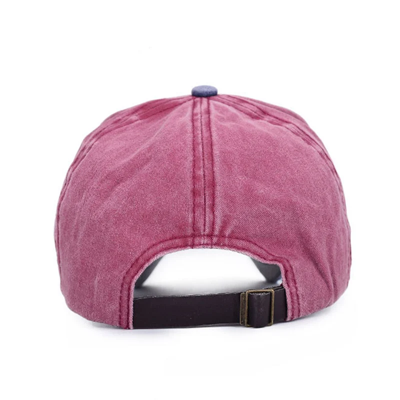 Бейсболка унисекс NORTHWOOD кепки для мужчин и женщин бейсболка в стиле хип хоп