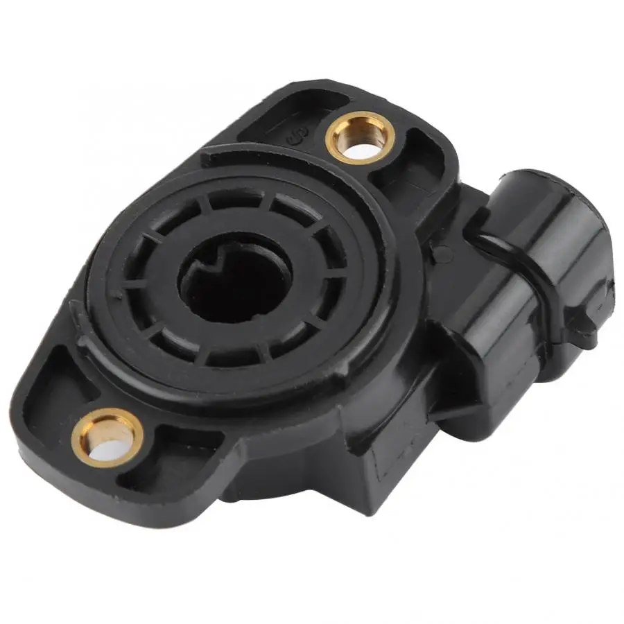 Датчик положения дроссельной заслонки TPS датчик s 91463158 для Citroen Fiat Peugeot Renault