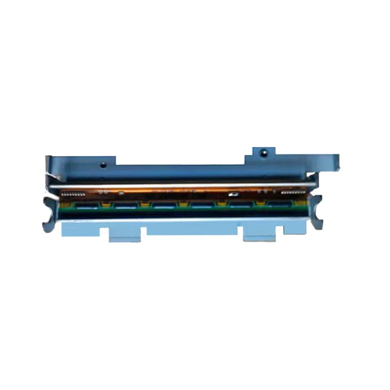 Thermal print head for barcode printer CP-2140 support Alipay nnata | Компьютеры и офис