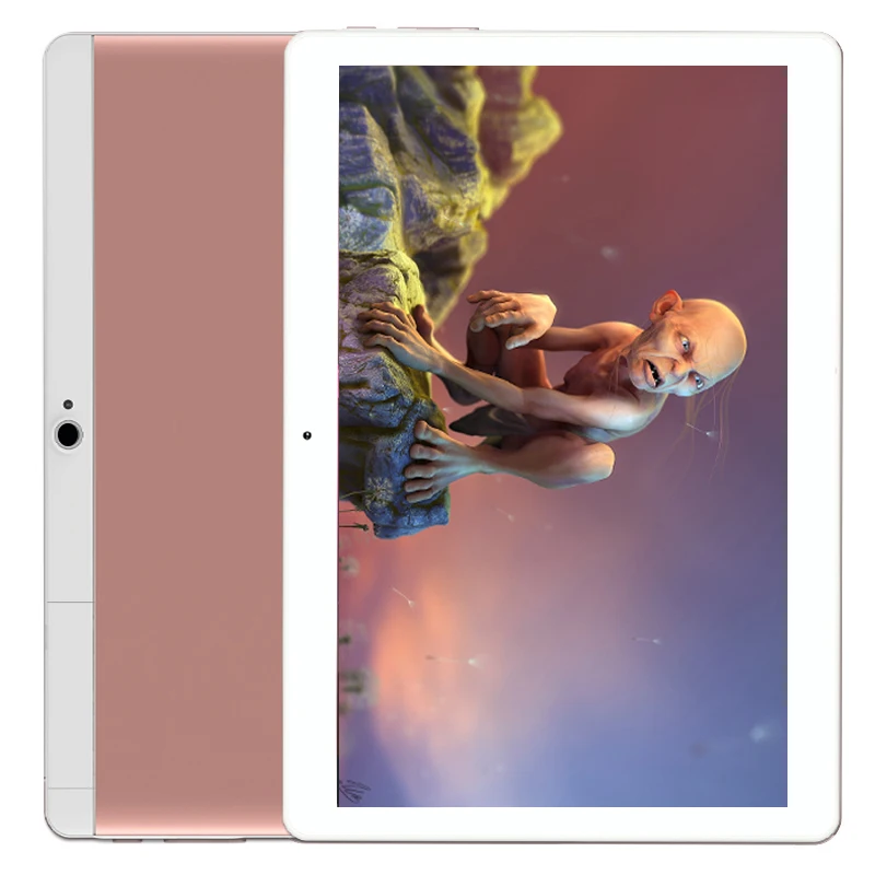 IBOPAIDA 9 7 ''Google Android 5 1 планшетный ПК 16 ГБ 32 четырехъядерный и камера дюймов GPS IPS