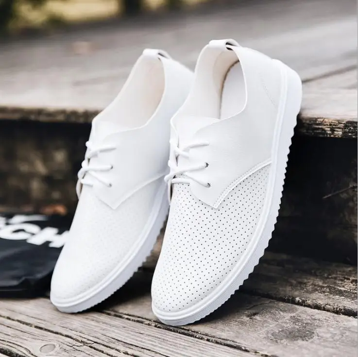 2019 модные tenis masculino adulto повседневная обувь мужские кроссовки zapatillas hombre кожа ayakkabi
