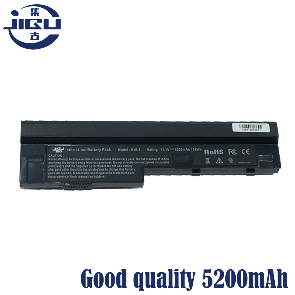 Аккумулятор для ноутбука Lenovo IdeaPad 57Y6522 3ICR19 / 66 57Y6442 57Y6446 121001138 121001139 121001141 121001117 121001118