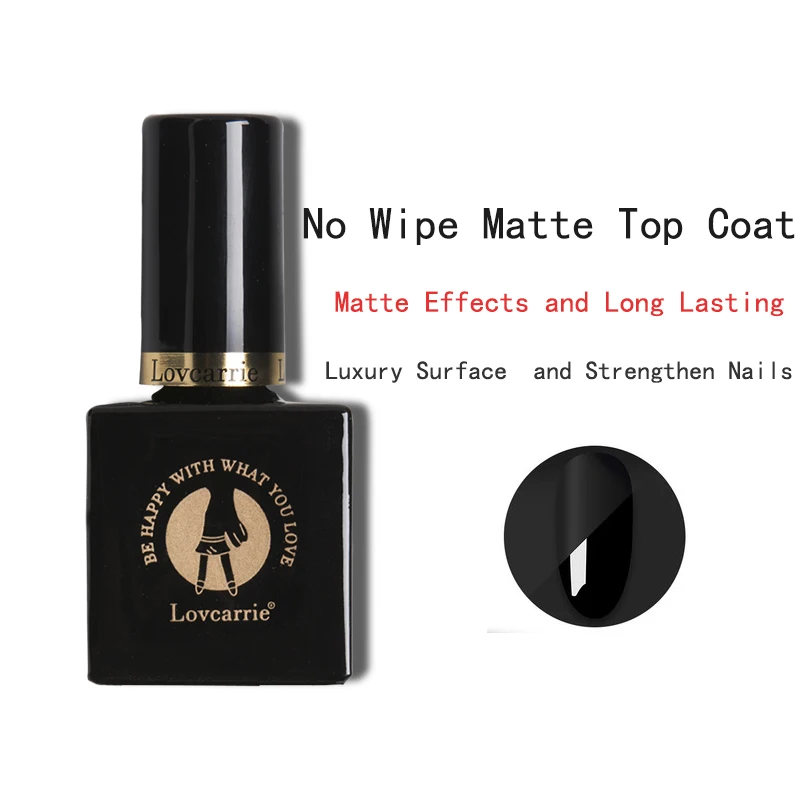 L03 UV Gel Lovcarrie дизайн ногтей Маникюр УФ-гель для ногтей Гибридный праймер лак Эмаль гель Лак Блеск Блестки лак 10 мл - Цвет: L03 UV Gel