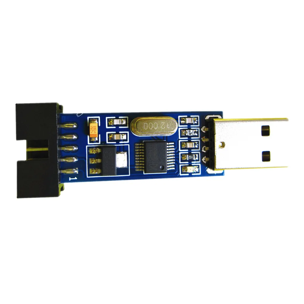 Улучшенный MSP430 программист для BSL программатор USB кабель загрузки|Запасные части|